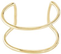 Bracciale Unode50 Donna CHINA in Lega metallica PUL1923ORO0000M - PUL1923ORO0000M